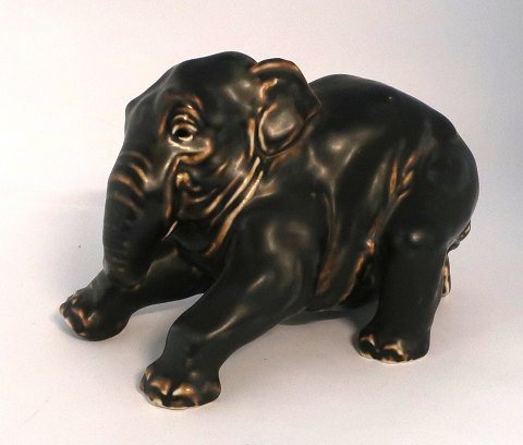 item no: 621304