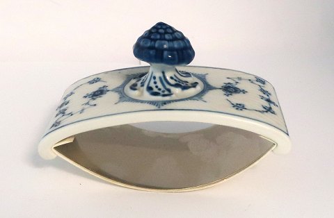 Bestellnummer: 621308