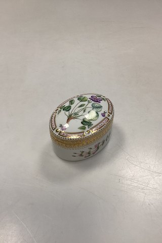 Bestellnummer: 621329