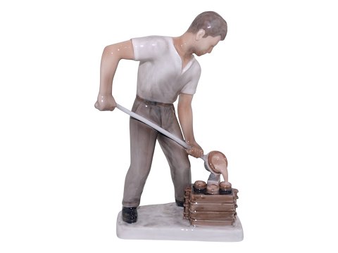 item no: 621369