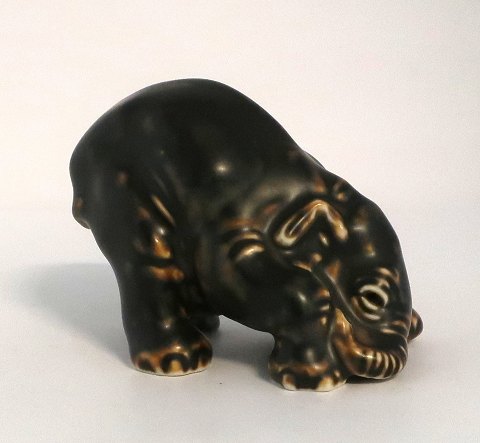 item no: 621430