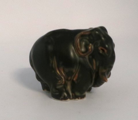 item no: 621434