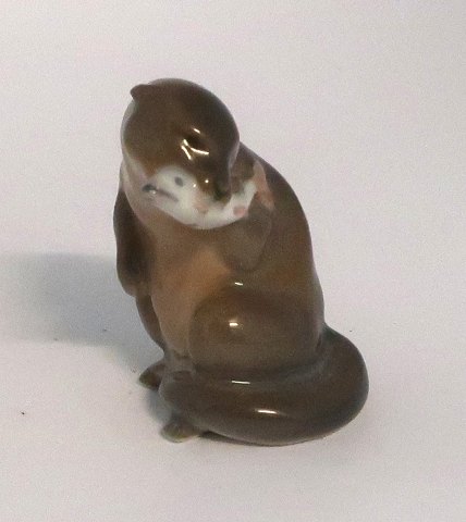 Bestellnummer: 621448