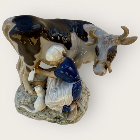 item no: 621470