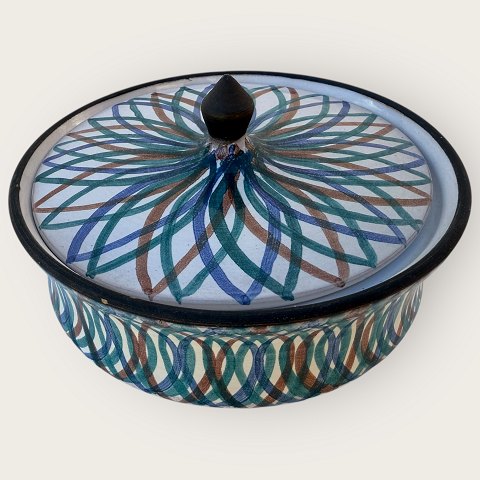 Bestellnummer: 621478