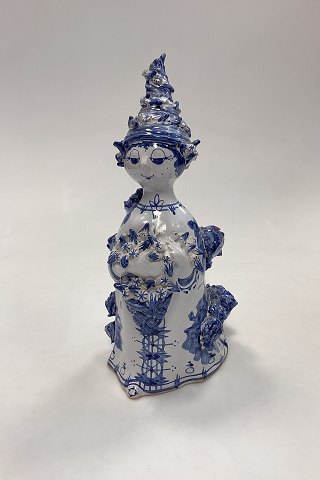 item no: 621502