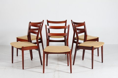 vare nr: 621622