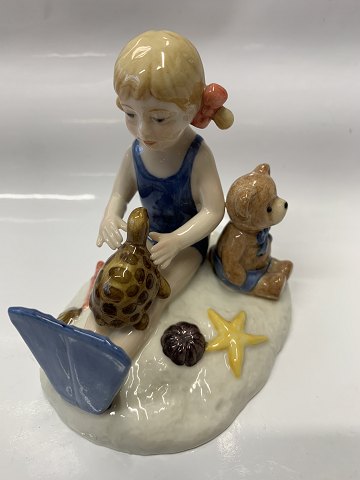 Bestellnummer: 621640