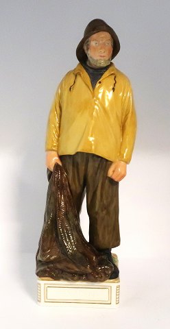 Bestellnummer: 621653