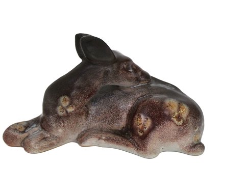item no: 621725