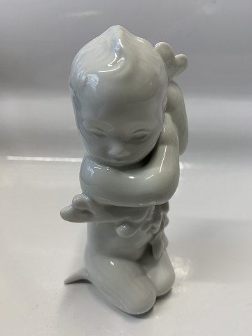 item no: 621733