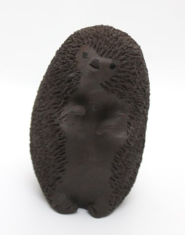 item no: 621805