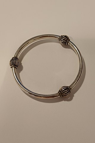 item no: 621814