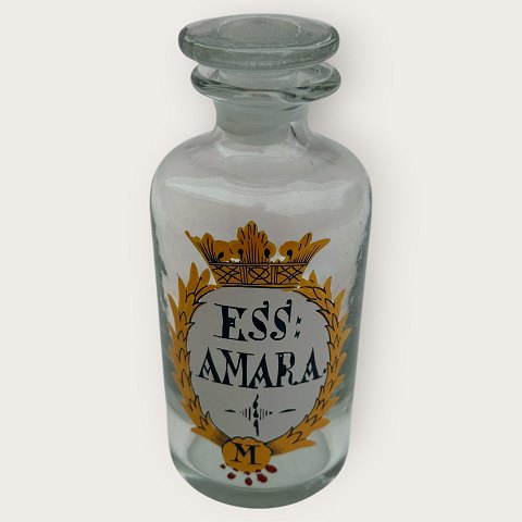 vare nr: 621817
