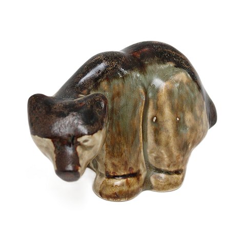 item no: 621834
