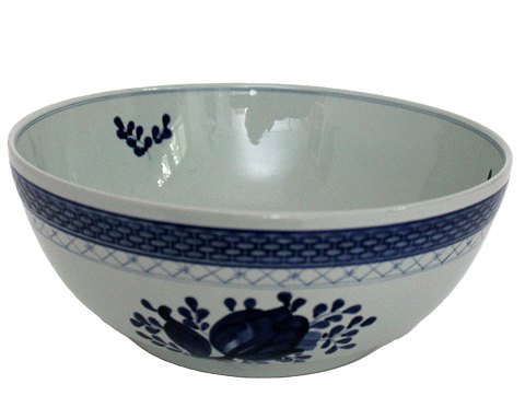 Bestellnummer: 621835