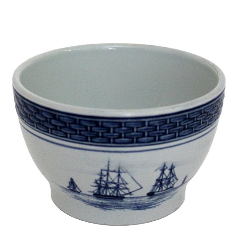 Bestellnummer: 621836