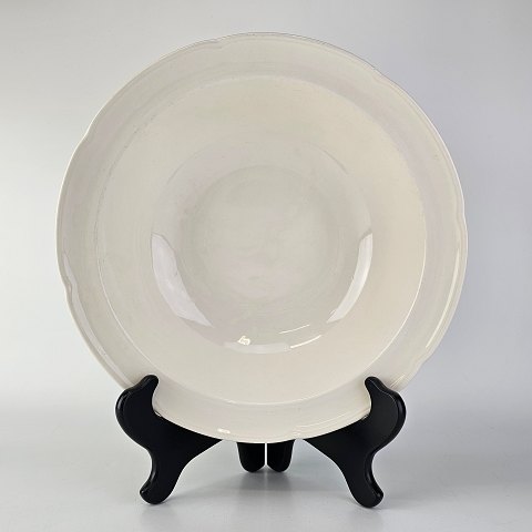 item no: 621861