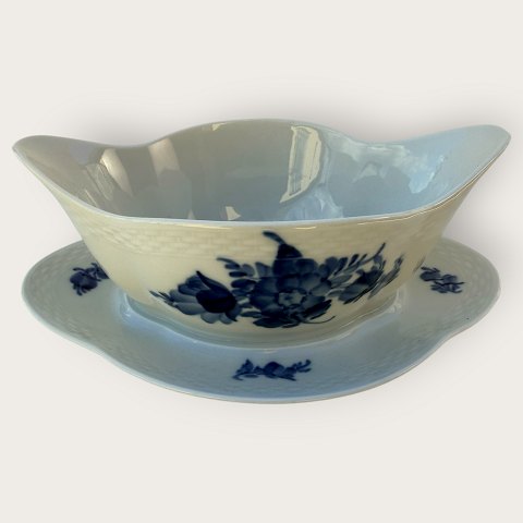 Bestellnummer: 621882