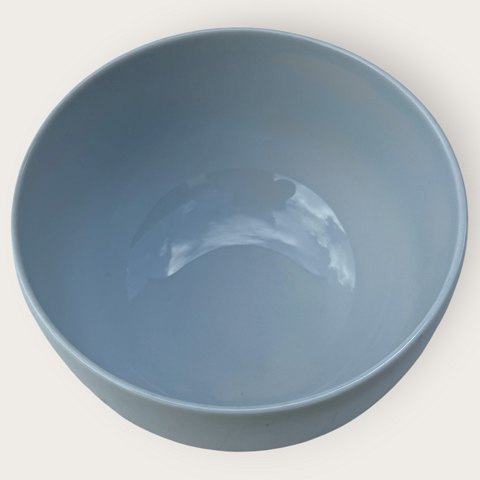 Bestellnummer: 621886