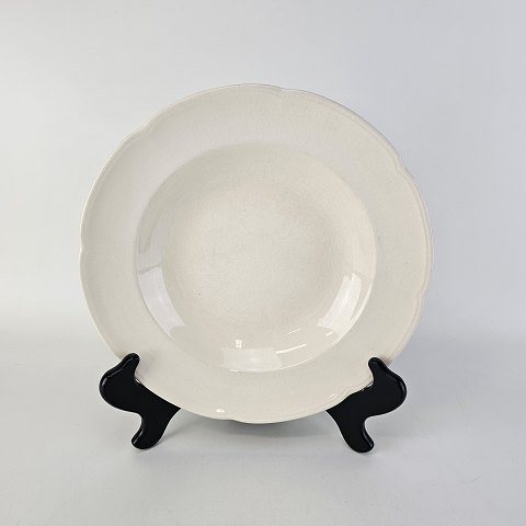 item no: 621890