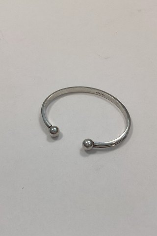 item no: 621901