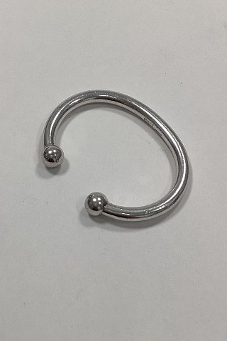 item no: 621902