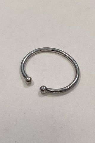 item no: 621904