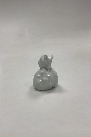 Bestellnummer: 621975