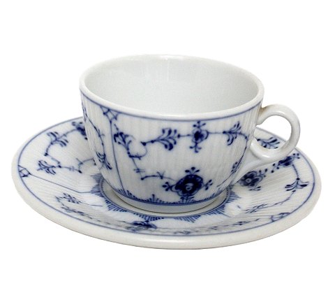 Bestellnummer: 621991