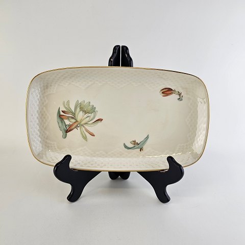 B&G fad
96
Kaktus
28 cm