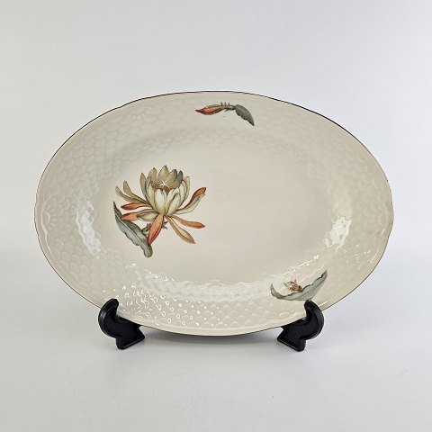 Text available in Danish language