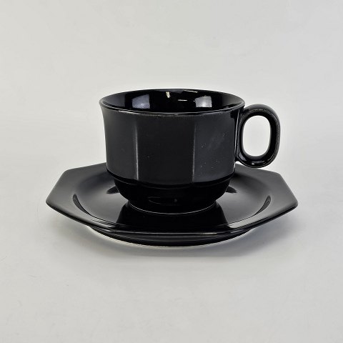 Bestellnummer: 622175