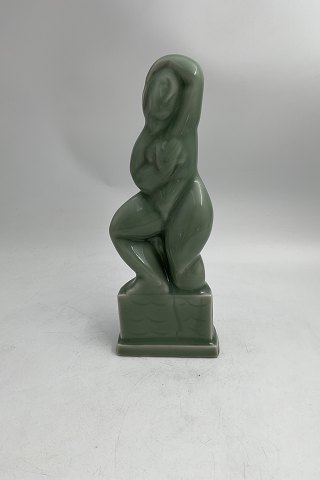 item no: 622252