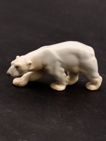 item no: 622304
