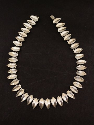 Bestellnummer: 622337