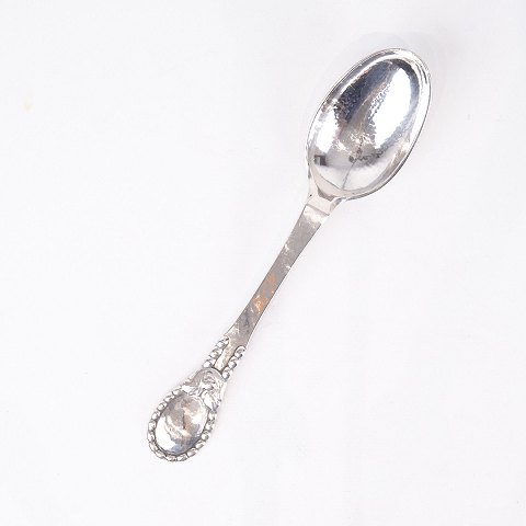 vare nr: 622352