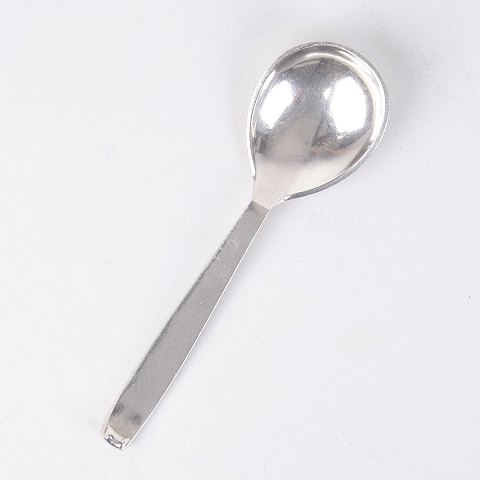vare nr: 622362