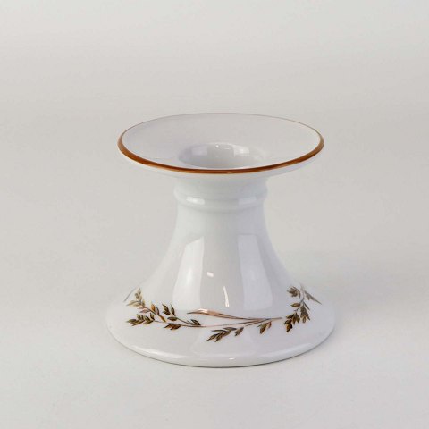 item no: 622419