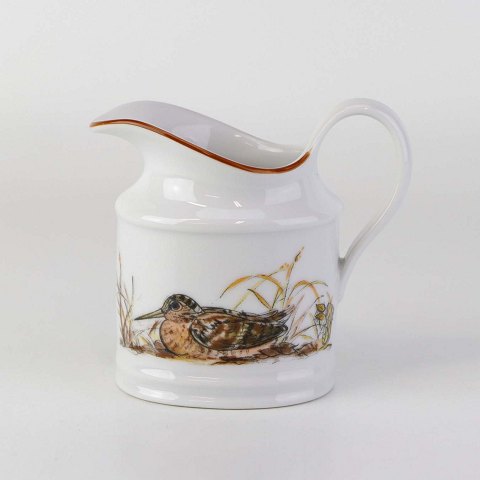 item no: 622420