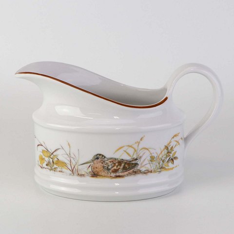 item no: 622421
