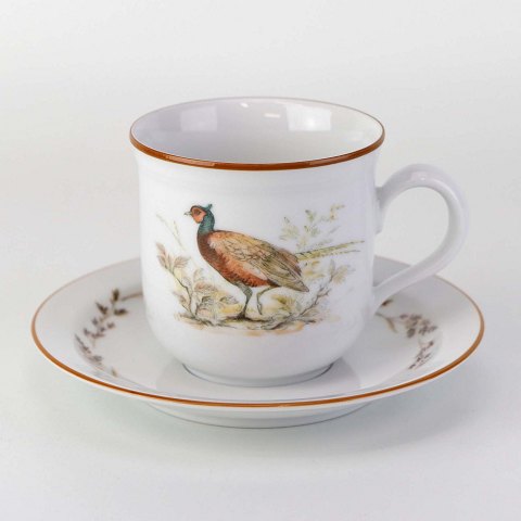 item no: 622423