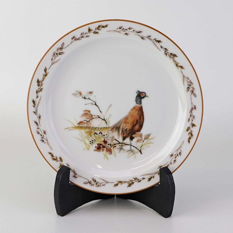 item no: 622424