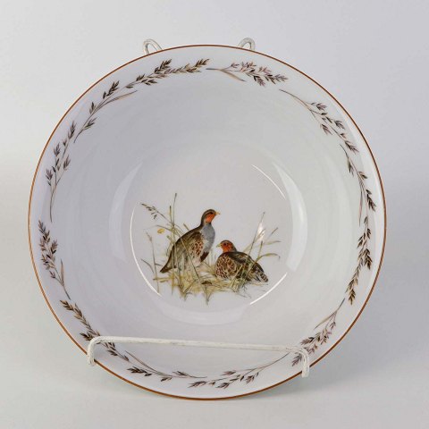 item no: 622425