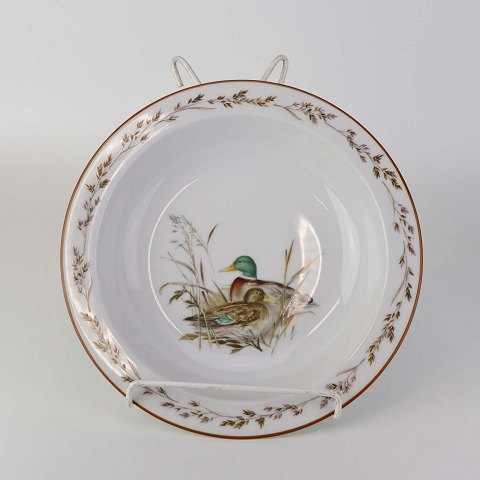 item no: 622426