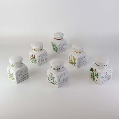 item no: 622428