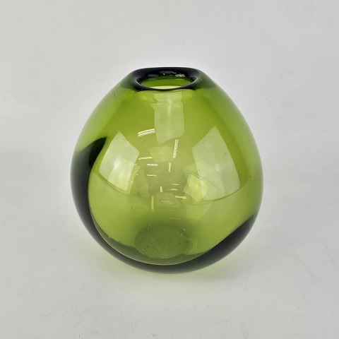 Vases
