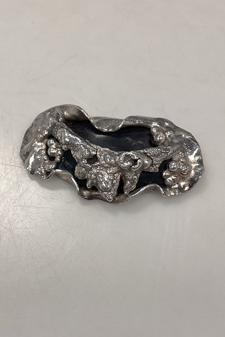 Bestellnummer: 622679