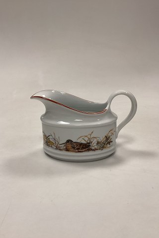 item no: 622711