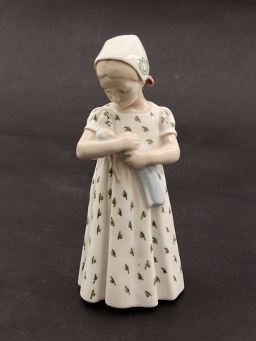 item no: 622776